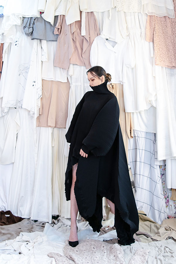 Look 06